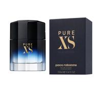 Paco Rabanne Pure XS EDT 100 ml