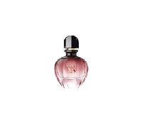 Paco Rabanne Pure XS For Her Eau de Parfum 30 ML