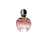 Rabanne Pure XS For Her Eau de Parfum 80 ml