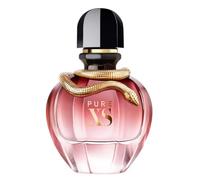 Paco Rabanne Pure Xs For Her Eau De Perfume Spray 50ml