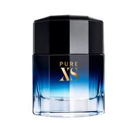 ¡55% DTO! Pure XS Eau de Toilette 100 ml