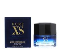 rabanne Pure XS Eau de Toilette 50 ml