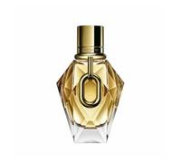 MILLION GOLD FOR HER eau de parfum vaporizador recargable 50 ml