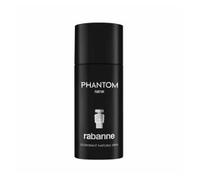 Rabanne - Phantom Spray Desodorantes 150 ml male