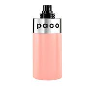 PACO RABANNE ROSE EDT 100 ML