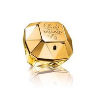 Paco rabanne s0514016 perfume para mujer, lady million, agua de perfum