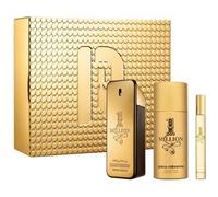 Paco Rabanne 1 Million Set de Regalo