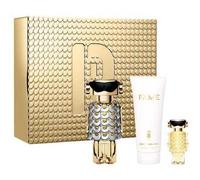 Paco Rabanne Set de regalo Fame 80 ml