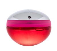 Paco Rabanne Ultrared Eau de Parfum 80ML Perfume Mujer 213