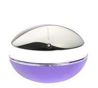 Paco Rabanne Ultraviolet Paco Rabanne Eau De Parfum 80 ML