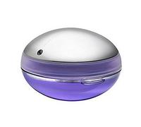 Paco Rabanne - ULTRAVIOLET edp vapo 80 ml