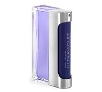 Paco Rabanne Ultraviolet Man Eau De Toilette 100 ML