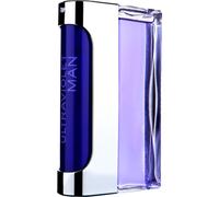 Rabanne Ultraviolet Man Eau De Toilette Spray 100ml