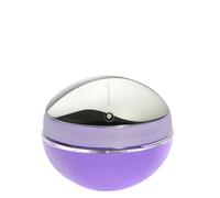 Paco Rabanne Ultraviolet Paco Rabanne Eau De Parfum 80 ML