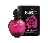 Mejor Dto! XS Black Her edp 80 ml Eau de Parfum
