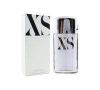 Paco Rabanne XS Eau De Toilette Para Hombre 100ml