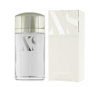 Paco rabanne xs eau de toilette vaporizador 100 ml