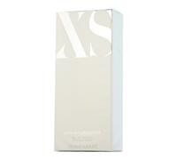 Paco rabanne xs eau de toilette vaporizador 100 ml