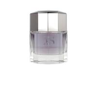 Rabanne - XS Pour Homme Excess Eau De Toilette Perfumes 100 ml male