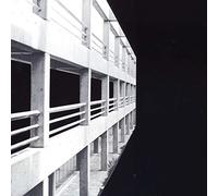 Paco Sala - The Silent Season [VINYL] [Vinilo]