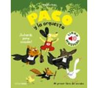 paco y la orquesta