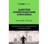 Pacote Questões Comentadas (ebook)