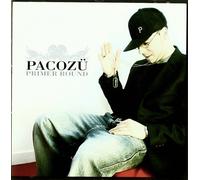 Pacozu - Primer Round [Import]