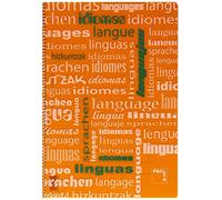 Pacsa 16495 - Bloc 90 g, polipropileno, asignaturas folio, 80 hojas