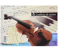 Pacsa 18803 - Bloc de música