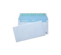 Sobre SAM Blanco Autoadhesivo 120 x 176 cm und.