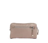 Pacsafe Pacsafe W Bolsa de hombro Protección RFID 24 cm taupe (TAS032235)