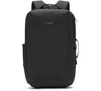 Pacsafe 30635100 maletines para portátil 40,6 cm (16') mochila negro