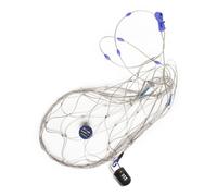 pacsafe 55L Backpack Protector Black