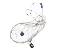 Pacsafe 85 Mochila Seguro y Protector Bolsa