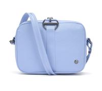 Pacsafe Bandolera Citysafe CX RFID 21 cm azul