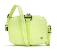 Pacsafe Bandolera Citysafe CX RFID 21 cm verde