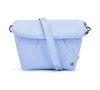 Pacsafe Bandolera Citysafe CX RFID 26 cm azul