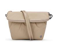 Pacsafe Bandolera Citysafe CX RFID 26 cm gris