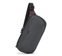 Pacsafe bandolera Metrosafe X Urban Sling Slate gris oscuro