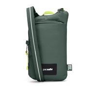 Pacsafe Bandolera unisex Go antirrobo Tech