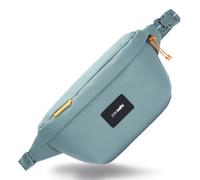 pacsafe bolsa de la eslinga Go Sling Pack Fresh Mint