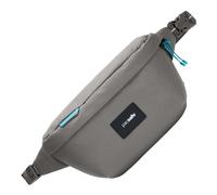 pacsafe bolsa de la eslinga Go Sling Pack Stone