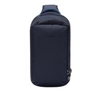 pacsafe bolsa de la eslinga V Tech Sling Ozean