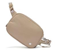 Pacsafe Bolsa Pacsafe W Sling 19 cm gris