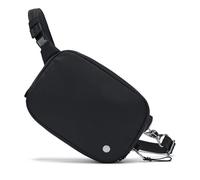 Pacsafe Bolsa Pacsafe W Sling 19 cm negro