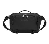 Pacsafe EXP 12' Sling Black