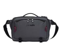 pacsafe bolso bandolera EXP 12" Sling Slate