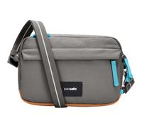 pacsafe bolso bandolera Go Crossbody Bag Stone