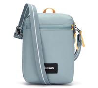 pacsafe bolso bandolera Go Festival Crossbody Bag Fresh Mint