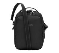 pacsafe bolso bandolera V Companion Crossbody Jet Black